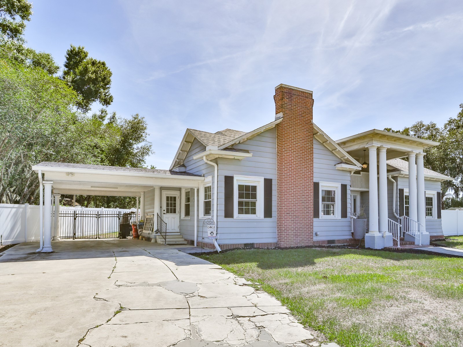 915 Kissengen Avenue Bartow FL 33830 L4961794 image3