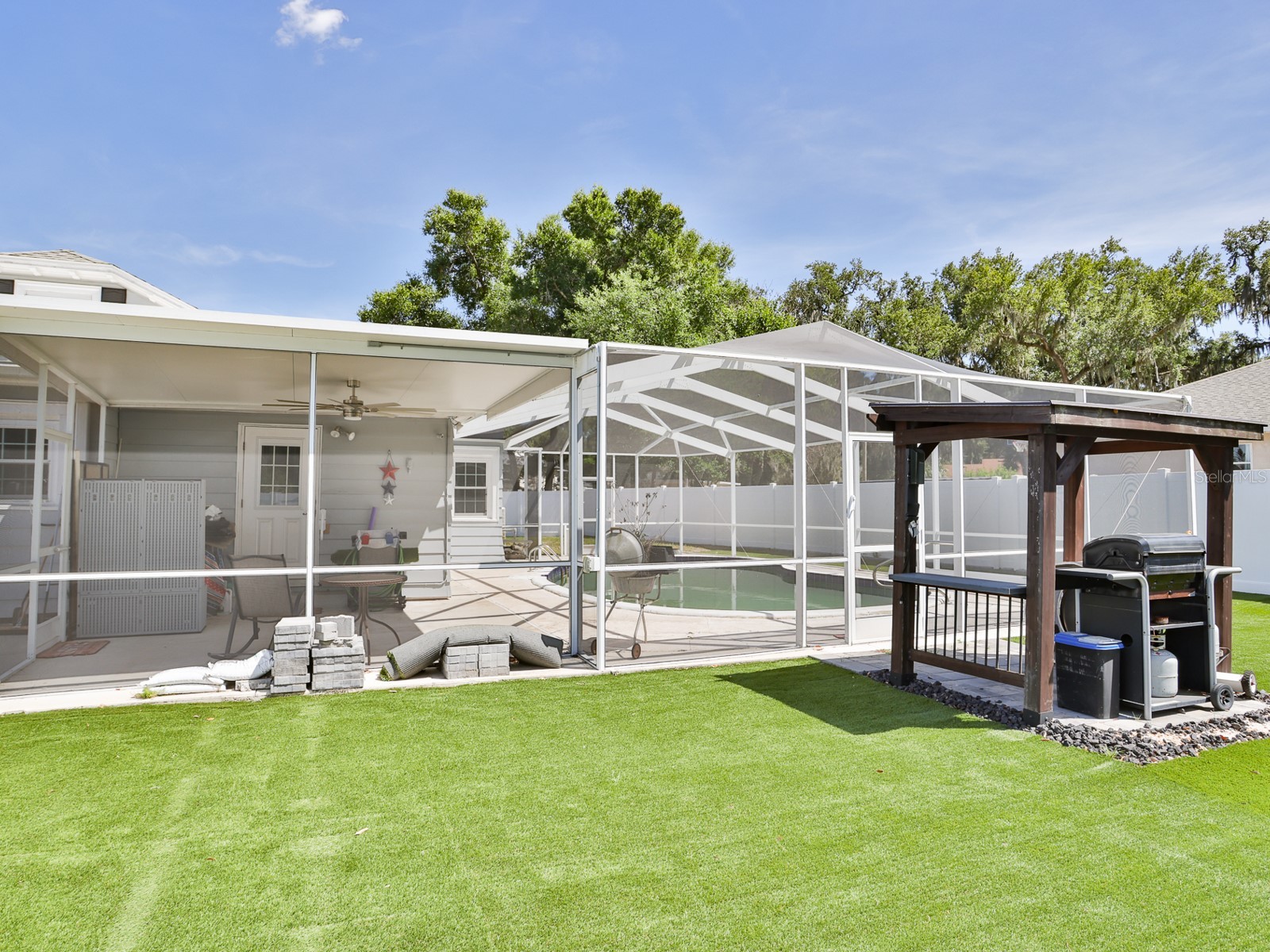 915 Kissengen Avenue Bartow FL 33830 L4961794 image30