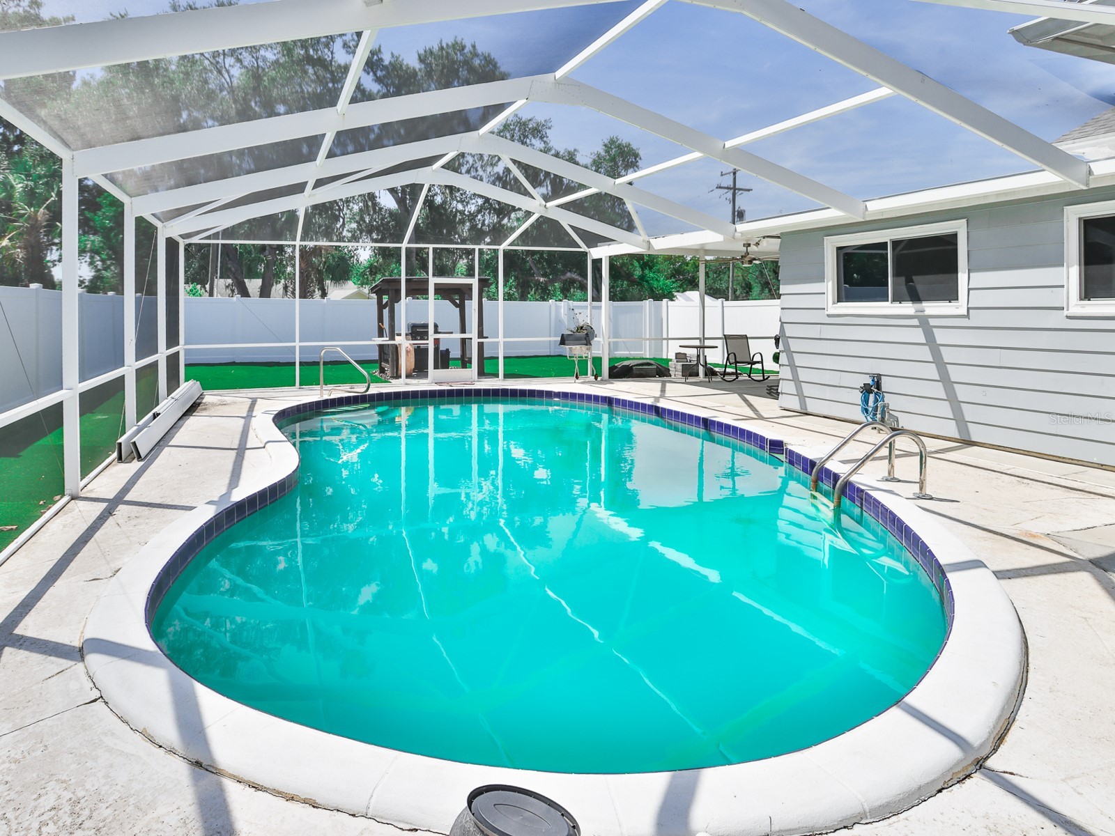 915 Kissengen Avenue Bartow FL 33830 L4961794 image31