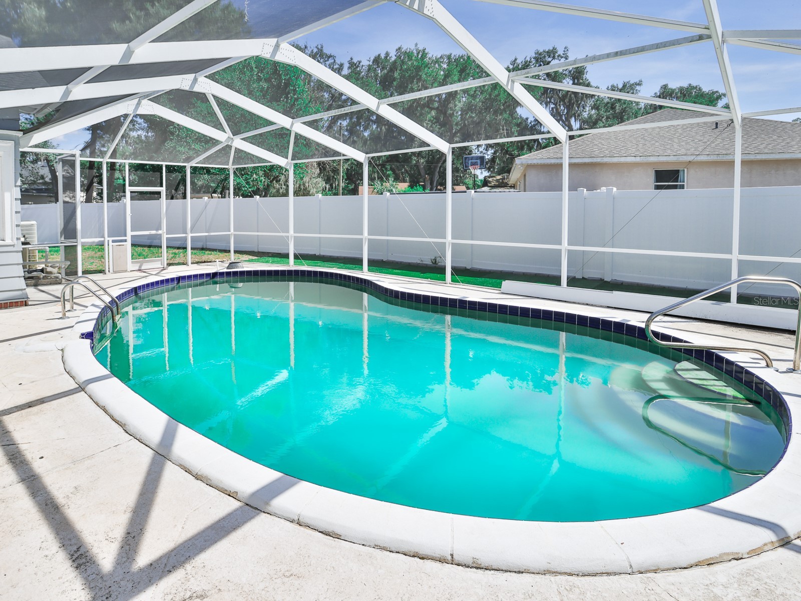 915 Kissengen Avenue Bartow FL 33830 L4961794 image32