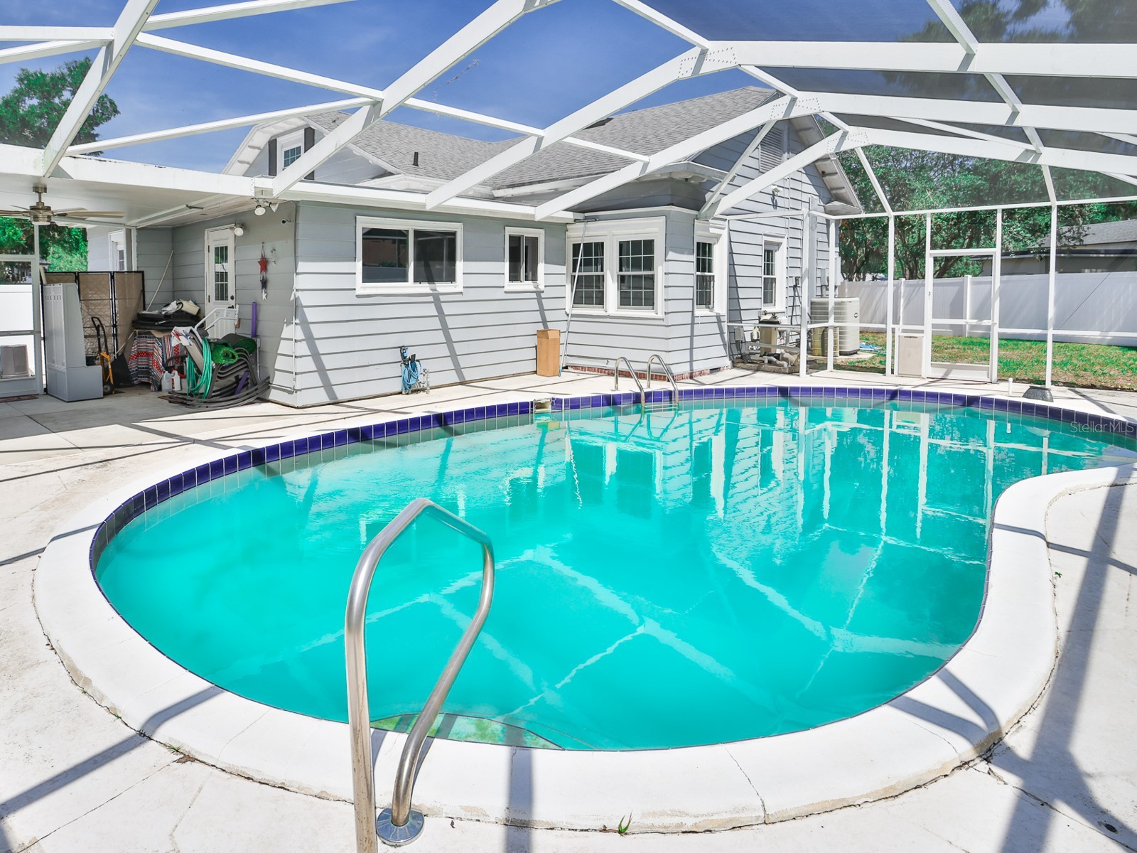 915 Kissengen Avenue Bartow FL 33830 L4961794 image33