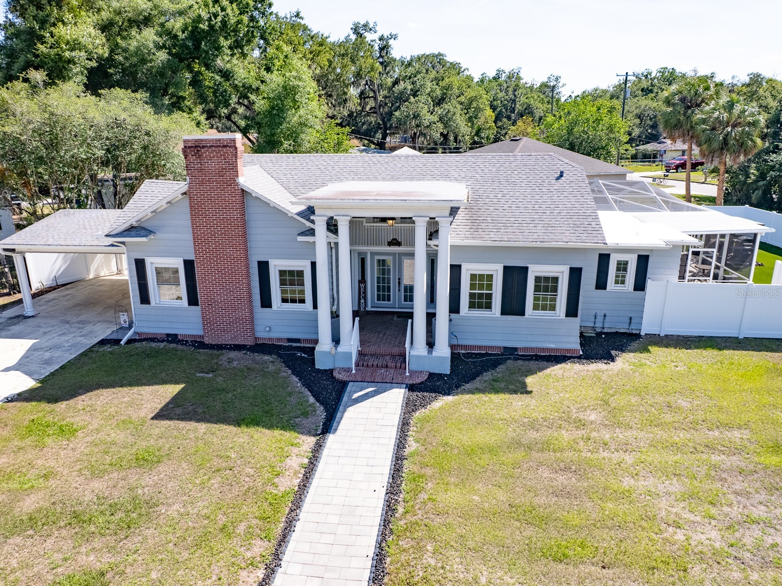 915 Kissengen Avenue Bartow FL 33830 L4961794 image34