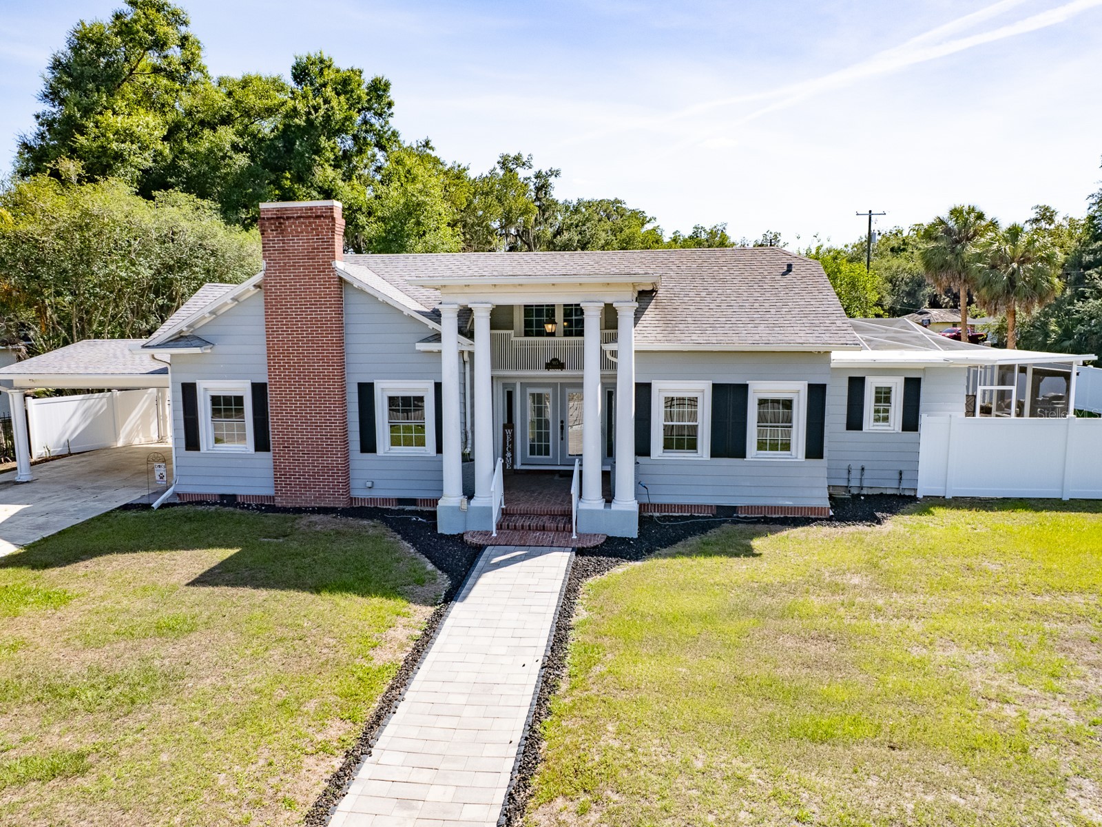 915 Kissengen Avenue Bartow FL 33830 L4961794 image35