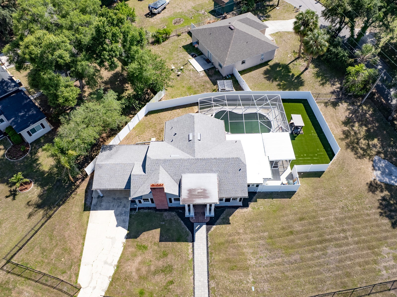 915 Kissengen Avenue Bartow FL 33830 L4961794 image37