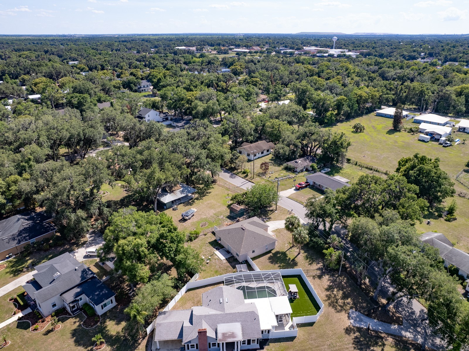 915 Kissengen Avenue Bartow FL 33830 L4961794 image38