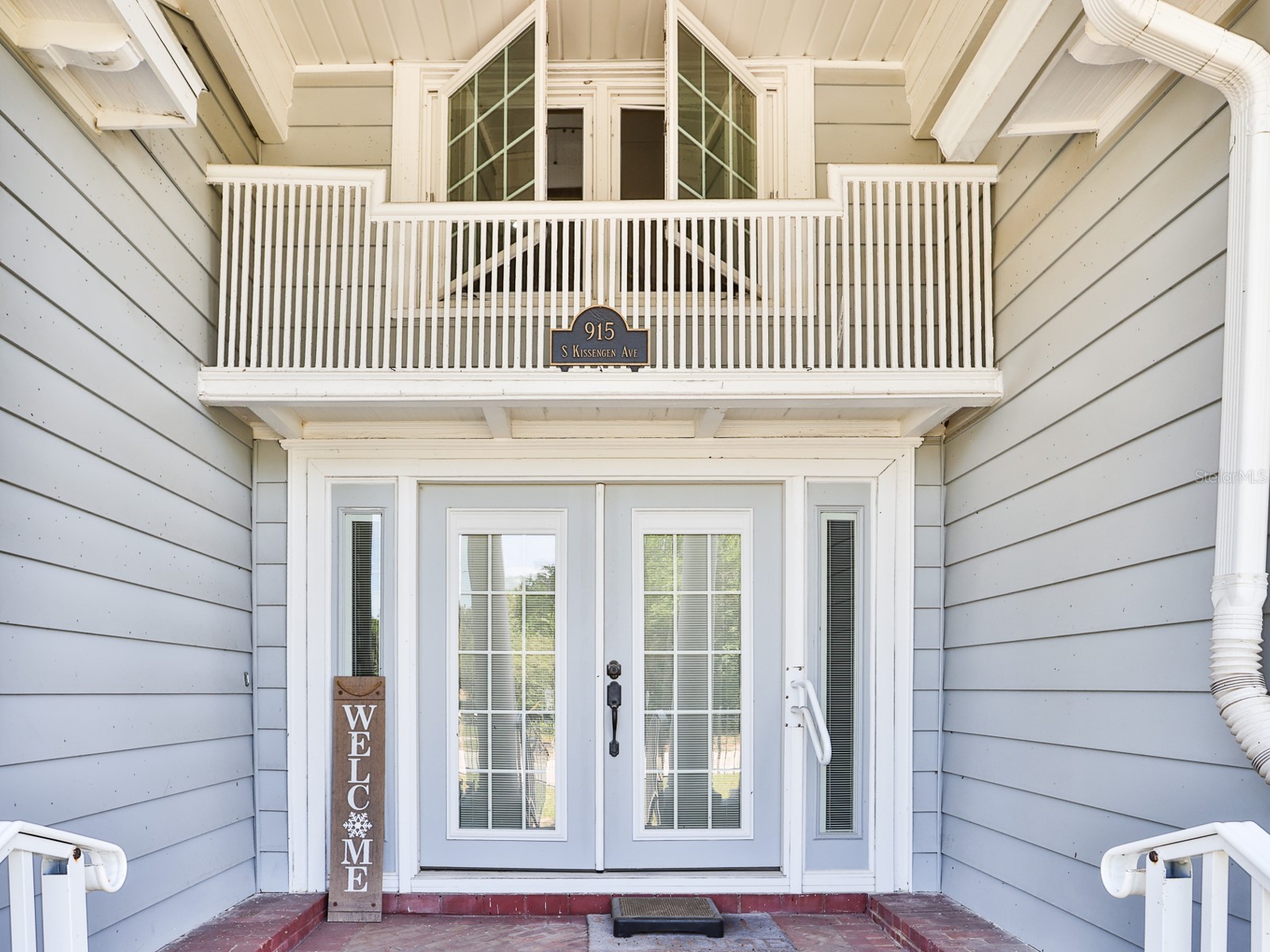 915 Kissengen Avenue Bartow FL 33830 L4961794 image4
