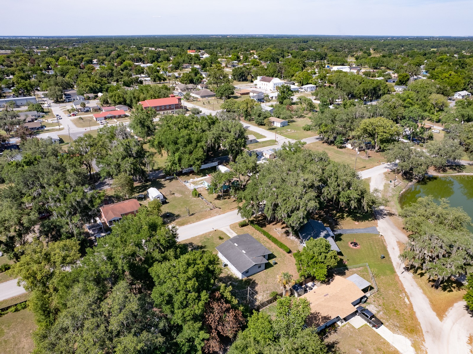 915 Kissengen Avenue Bartow FL 33830 L4961794 image40