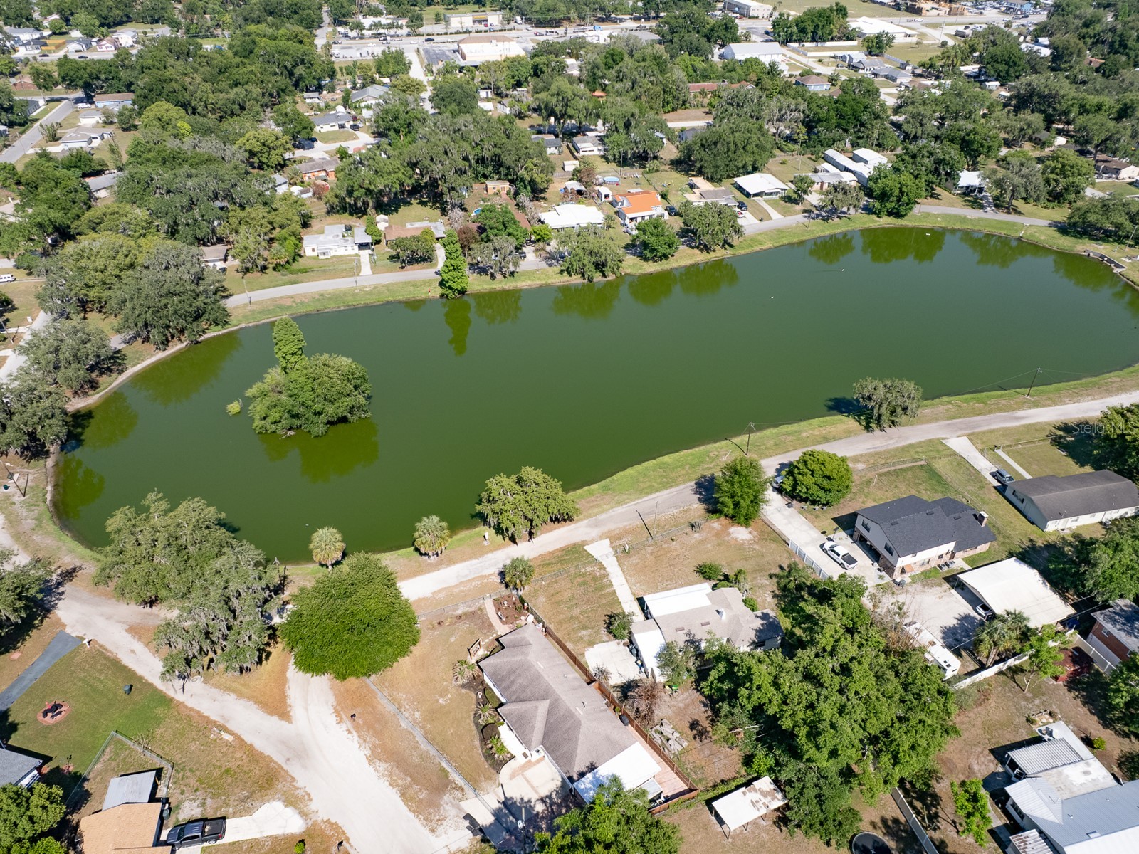 915 Kissengen Avenue Bartow FL 33830 L4961794 image41