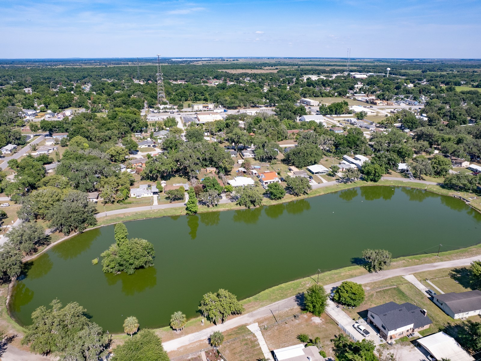 915 Kissengen Avenue Bartow FL 33830 L4961794 image42