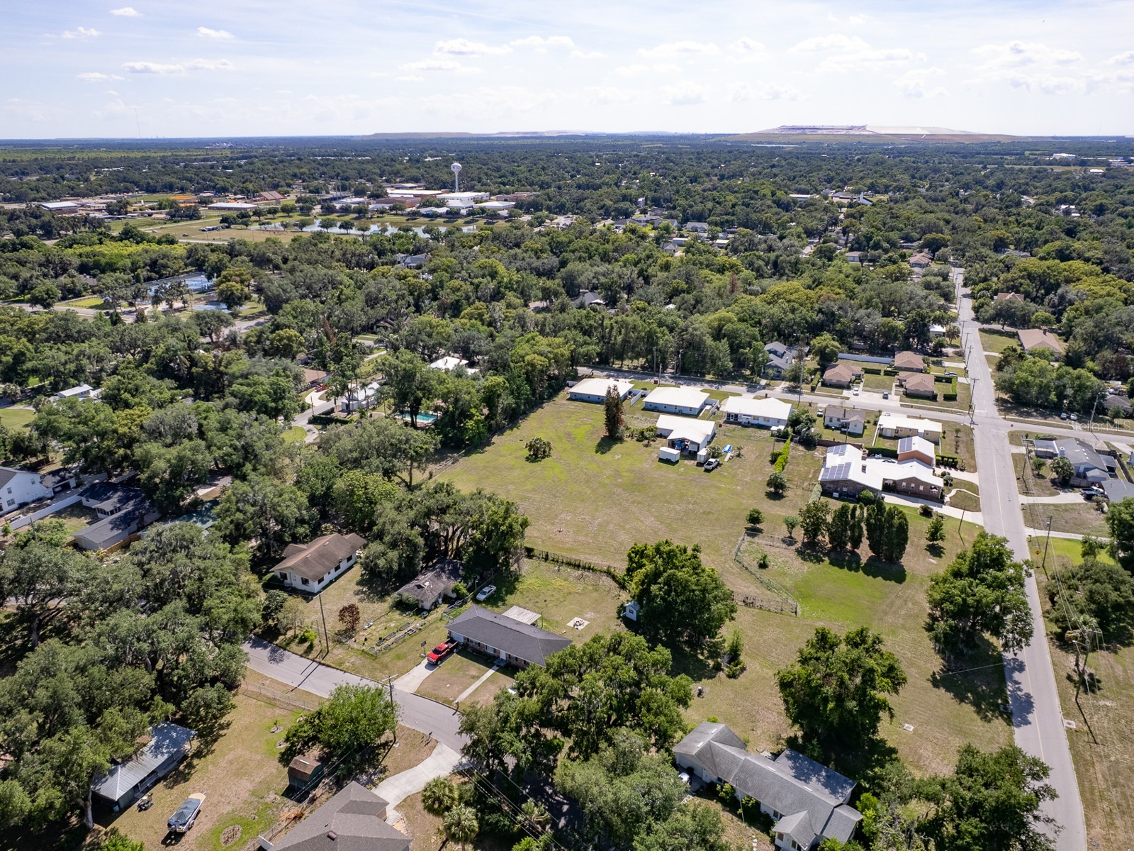 915 Kissengen Avenue Bartow FL 33830 L4961794 image43