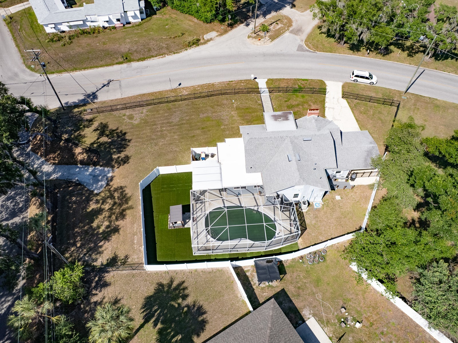 915 Kissengen Avenue Bartow FL 33830 L4961794 image44