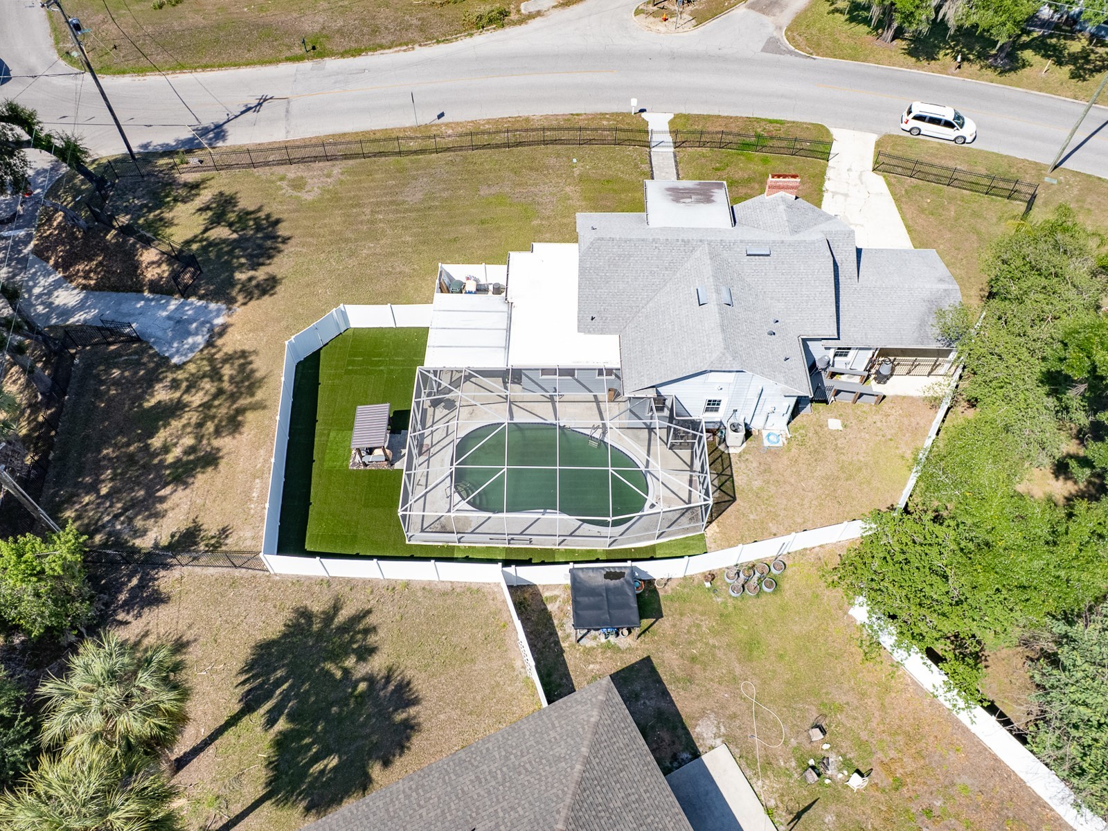 915 Kissengen Avenue Bartow FL 33830 L4961794 image45
