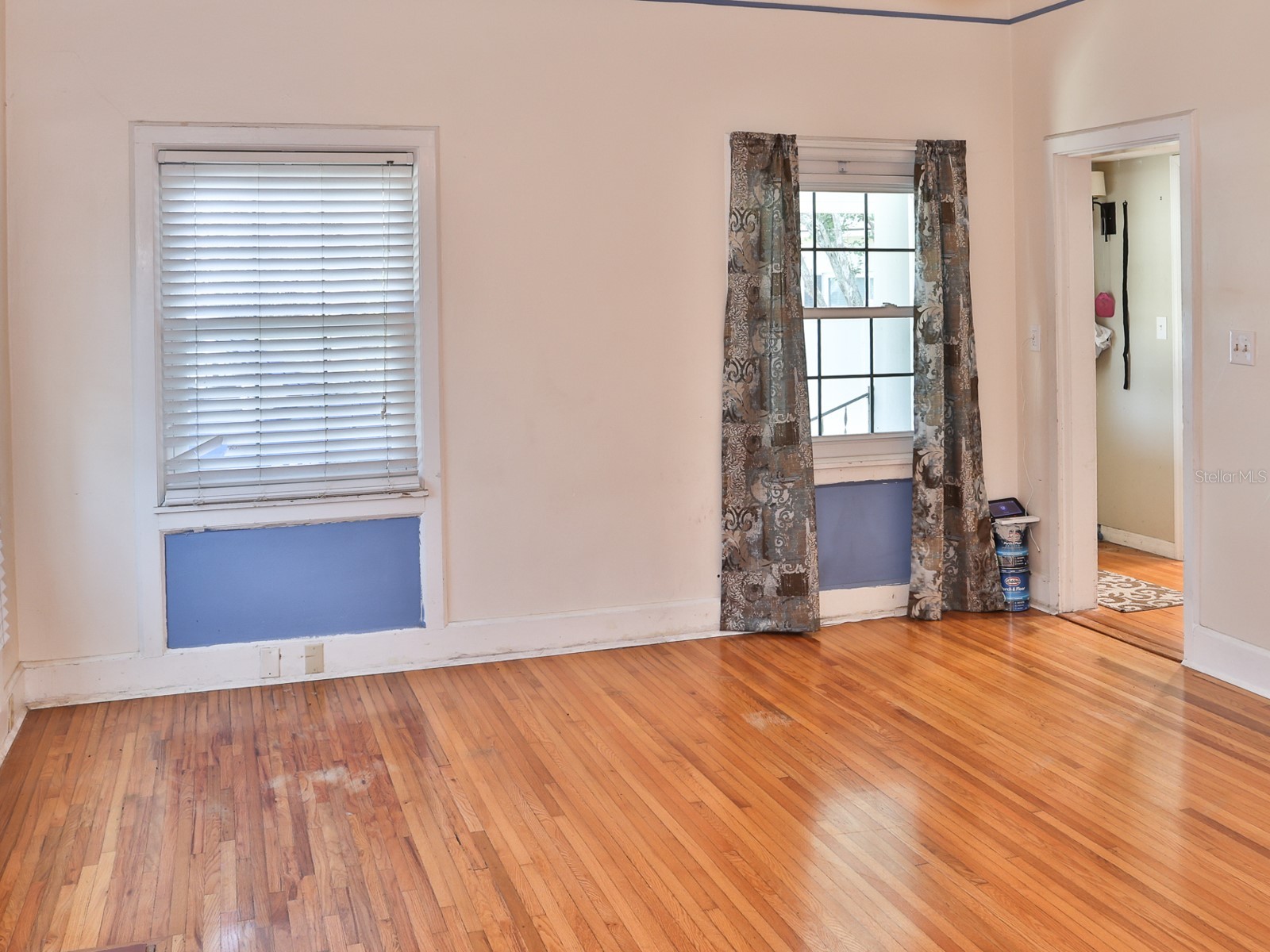 915 Kissengen Avenue Bartow FL 33830 L4961794 image8