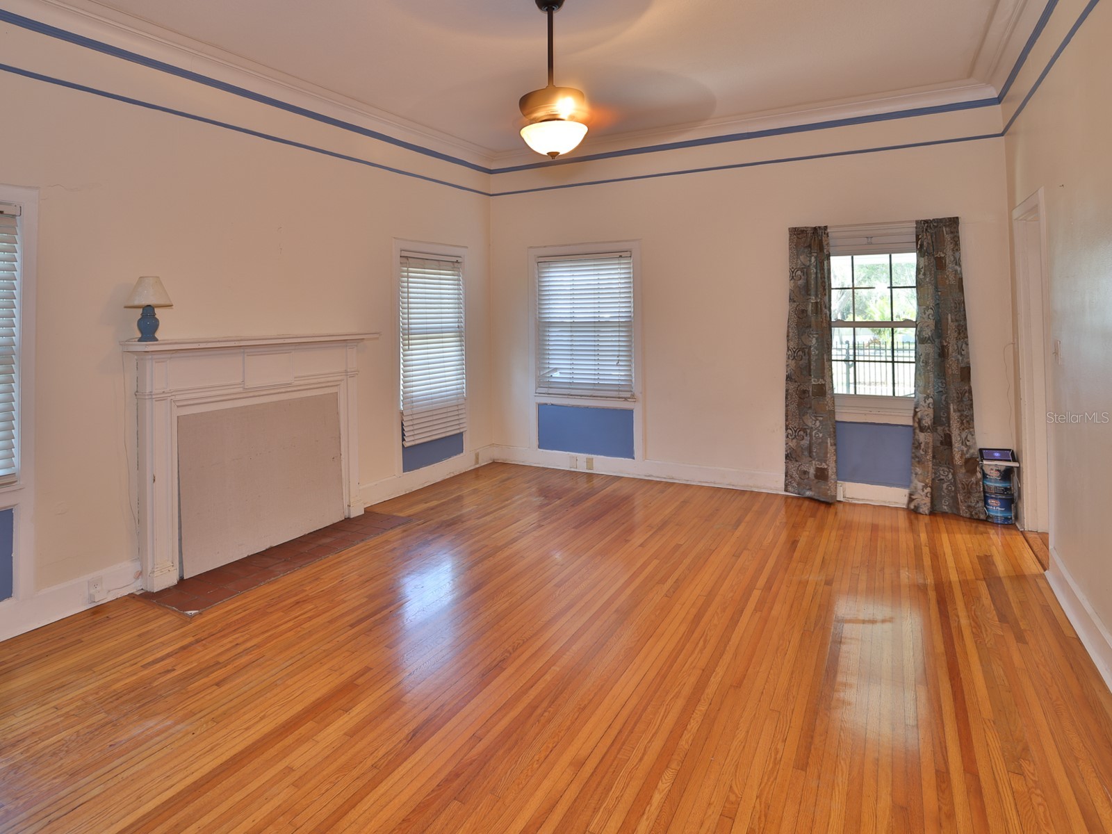 915 Kissengen Avenue Bartow FL 33830 L4961794 image9