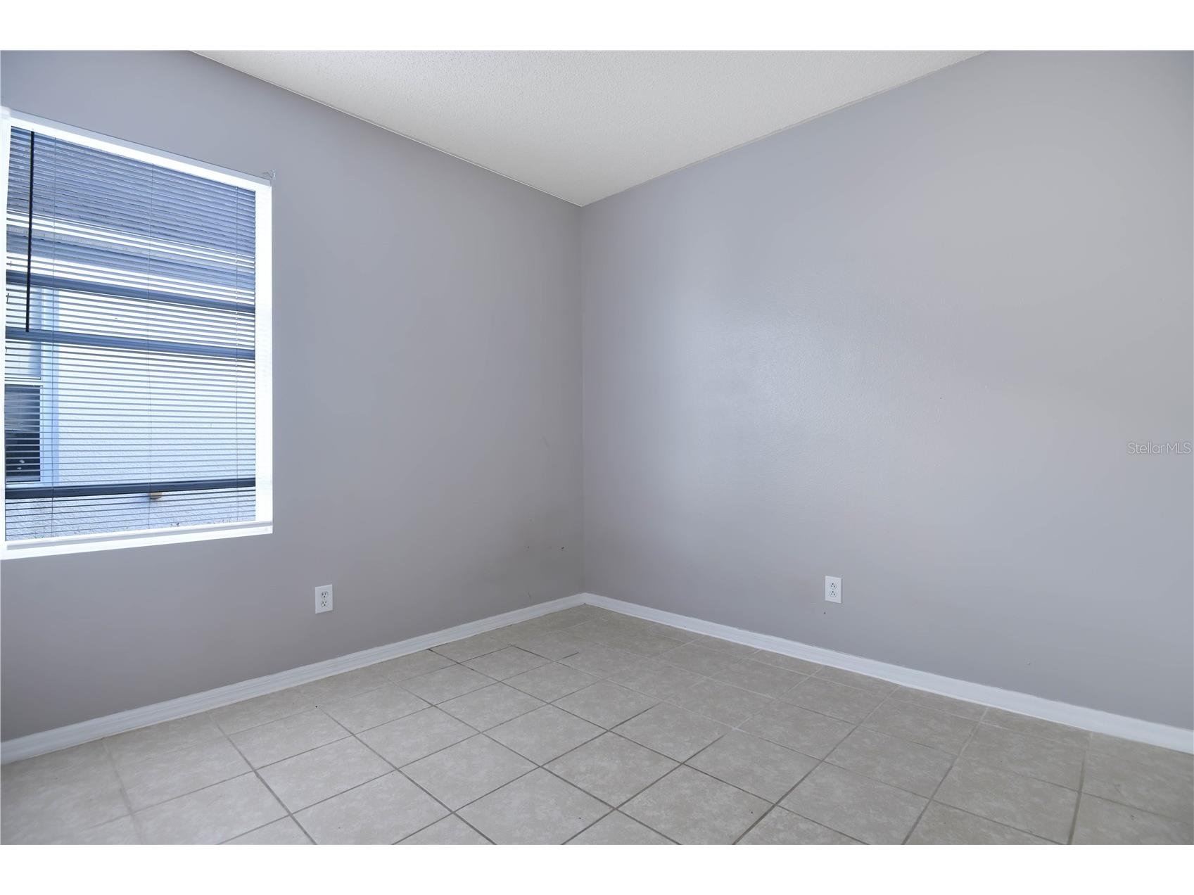 915 Knollwood Drive Davenport FL 33837 O6410353 image10