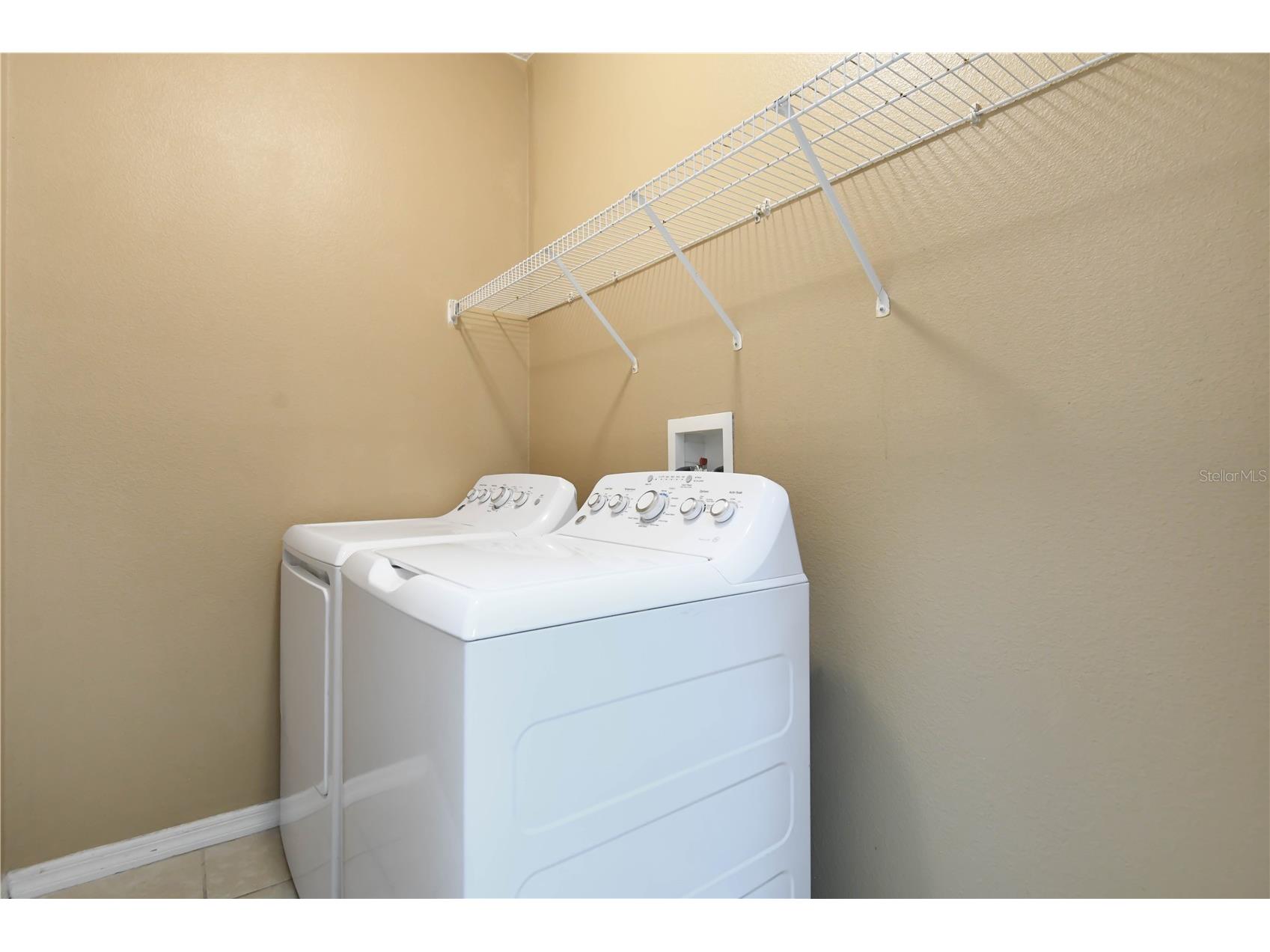 915 Knollwood Drive Davenport FL 33837 O6410353 image11