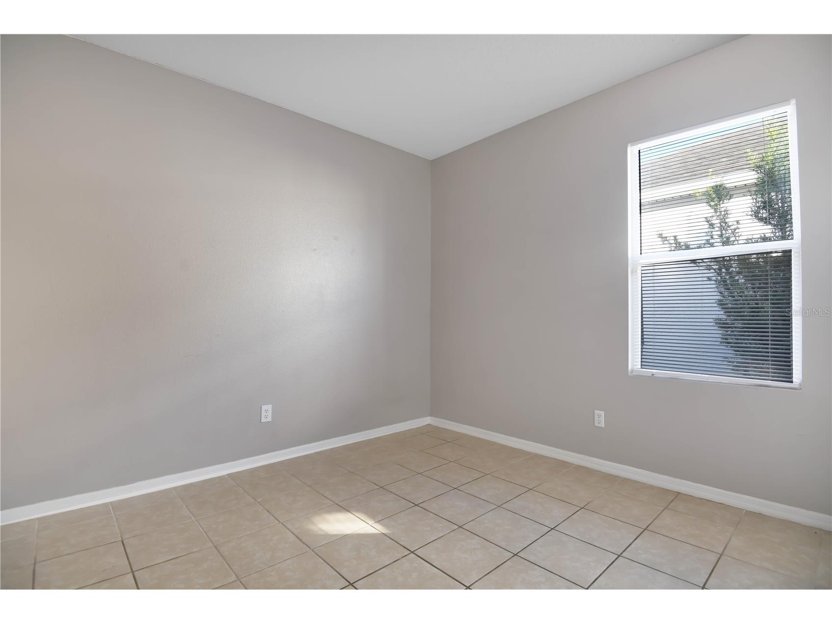 915 Knollwood Drive Davenport FL 33837 O6410353 image12