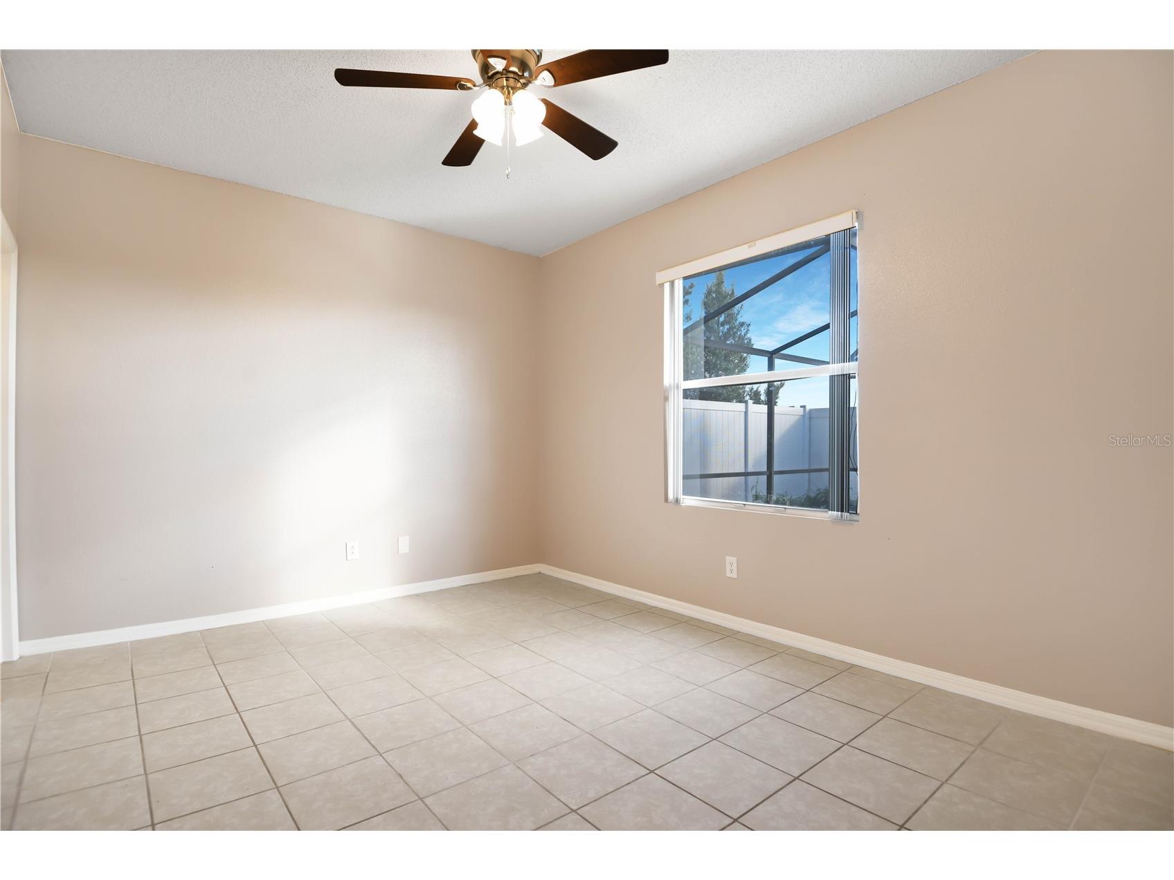 915 Knollwood Drive Davenport FL 33837 O6410353 image13