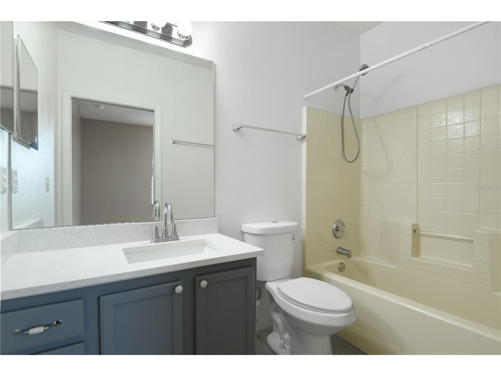 915 Knollwood Drive Davenport FL 33837 O6410353 image14
