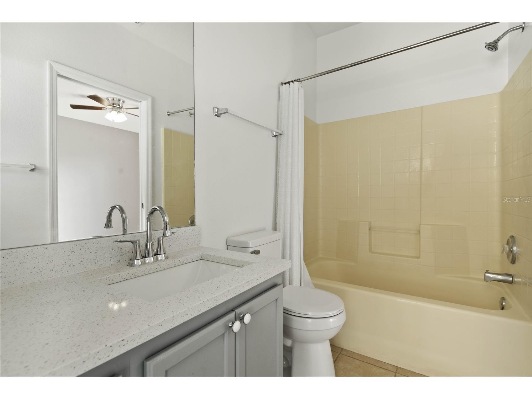 915 Knollwood Drive Davenport FL 33837 O6410353 image15