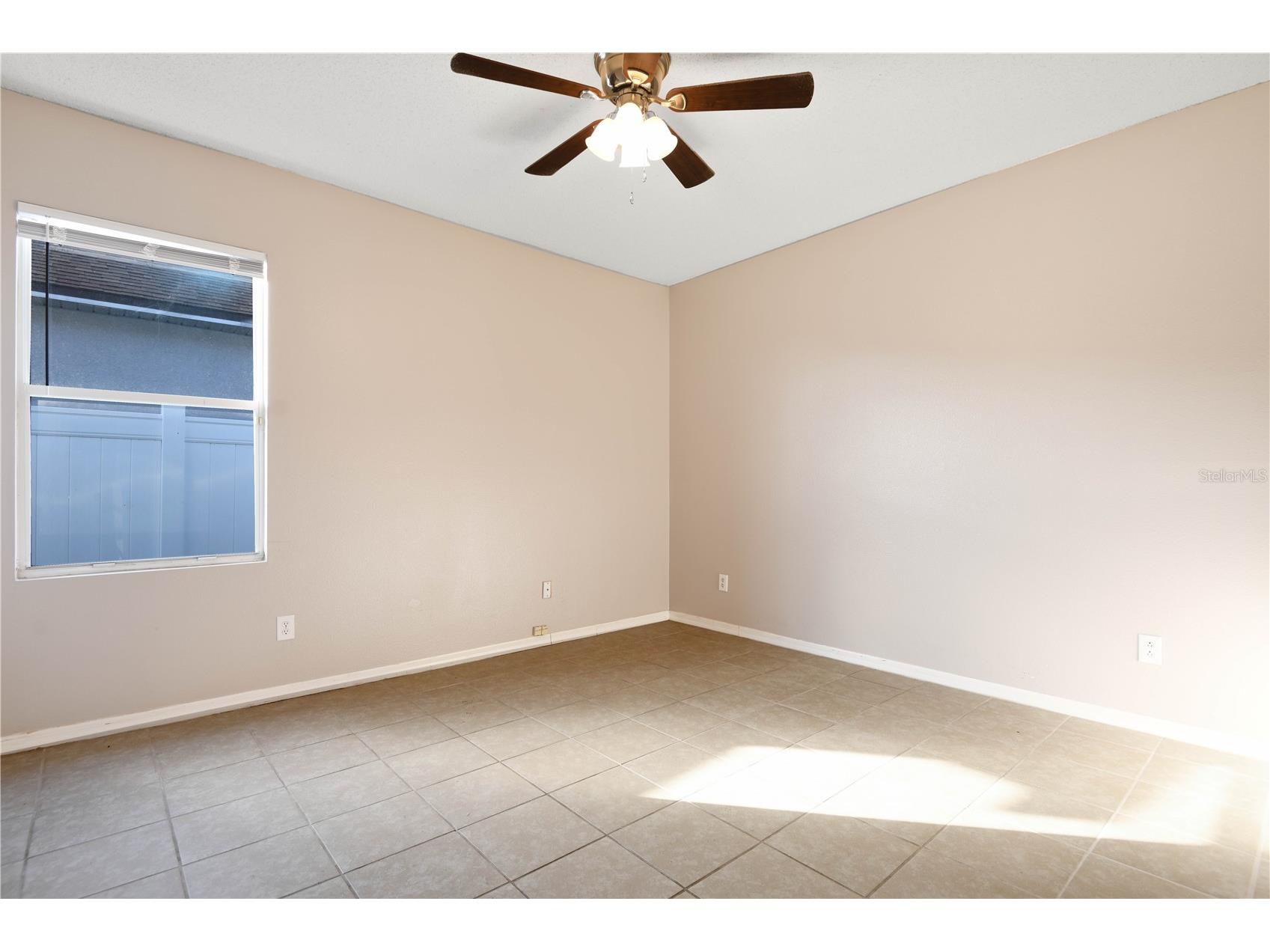 915 Knollwood Drive Davenport FL 33837 O6410353 image16