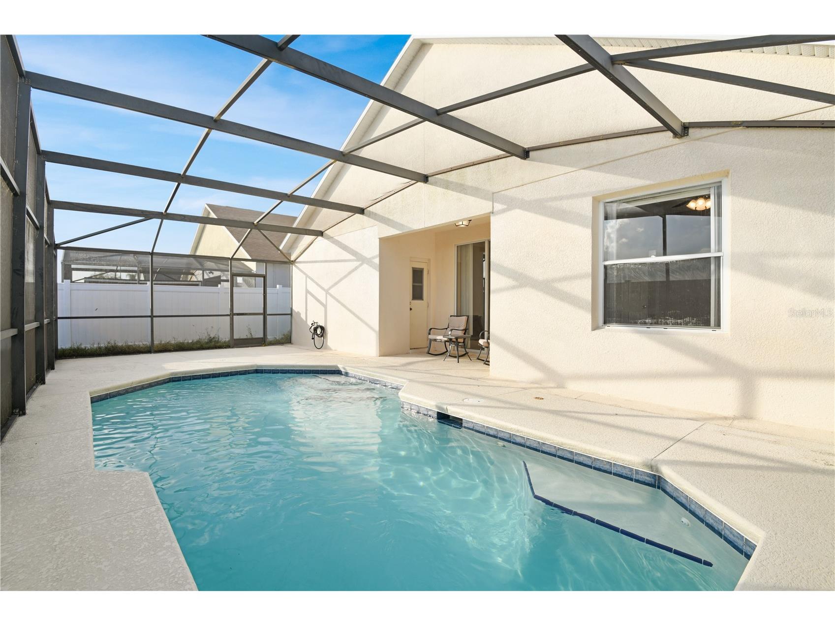 915 Knollwood Drive Davenport FL 33837 O6410353 image17