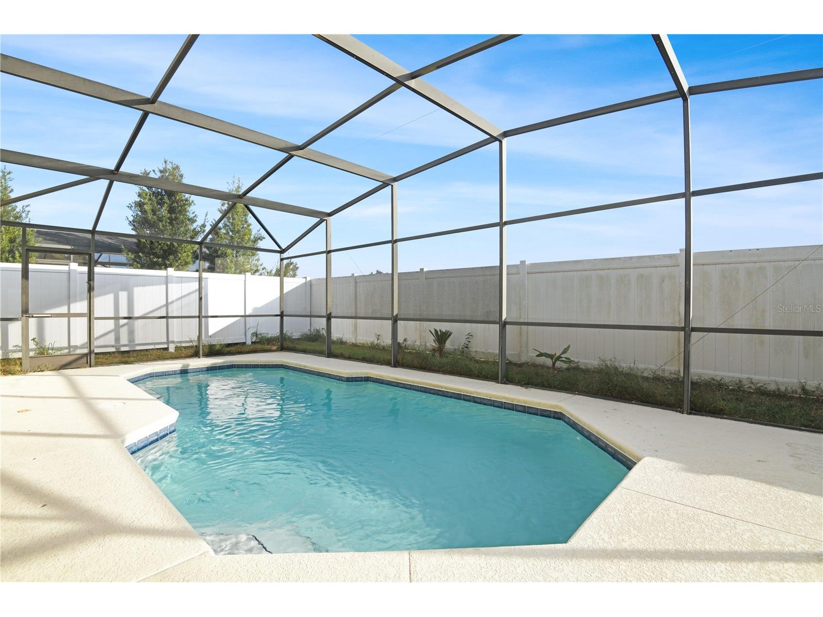 915 Knollwood Drive Davenport FL 33837 O6410353 image18