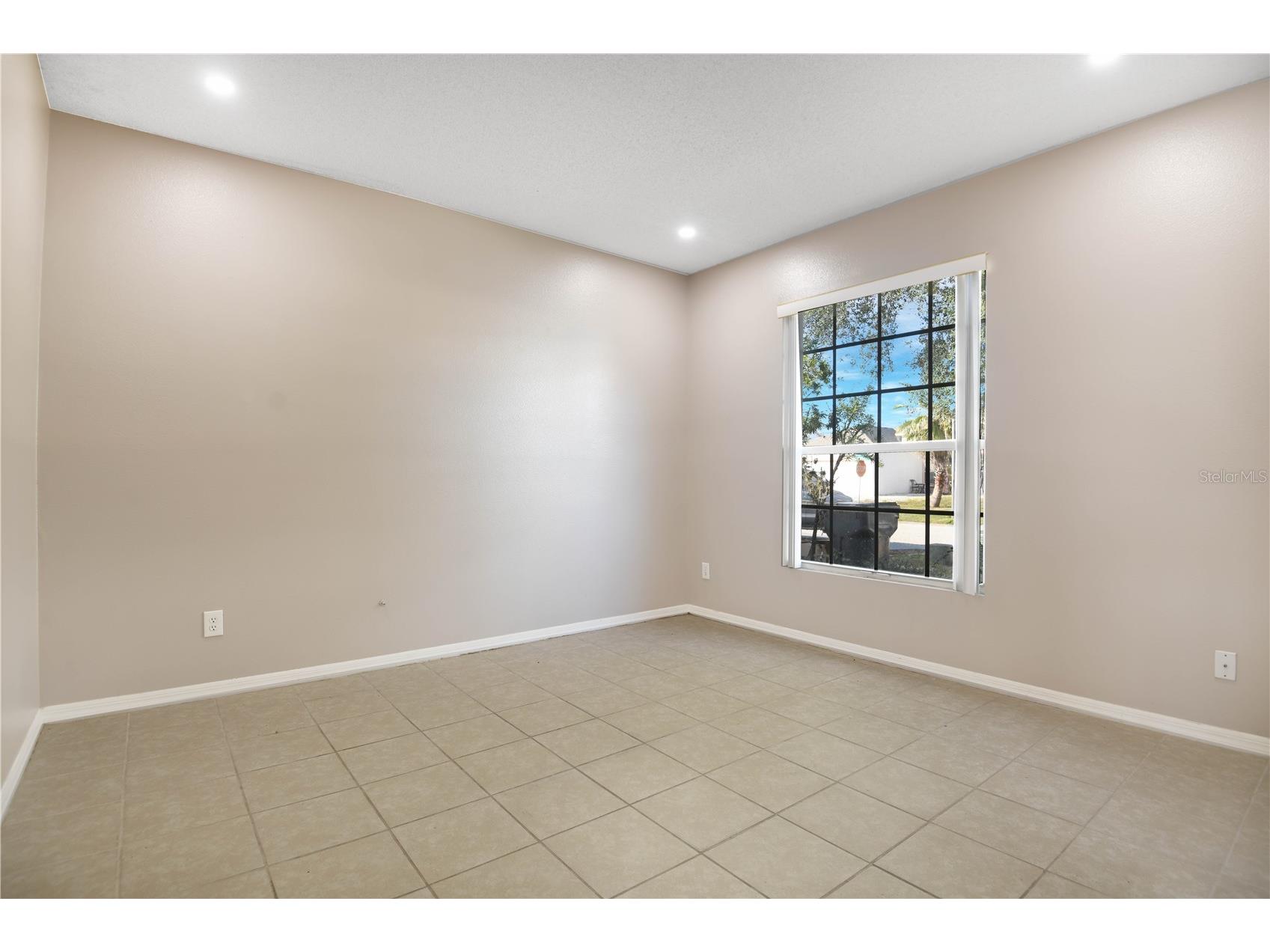 915 Knollwood Drive Davenport FL 33837 O6410353 image2