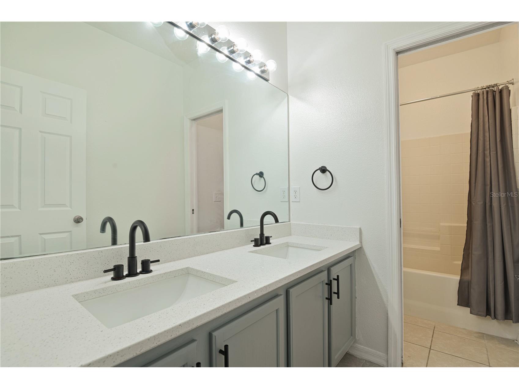 915 Knollwood Drive Davenport FL 33837 O6410353 image3