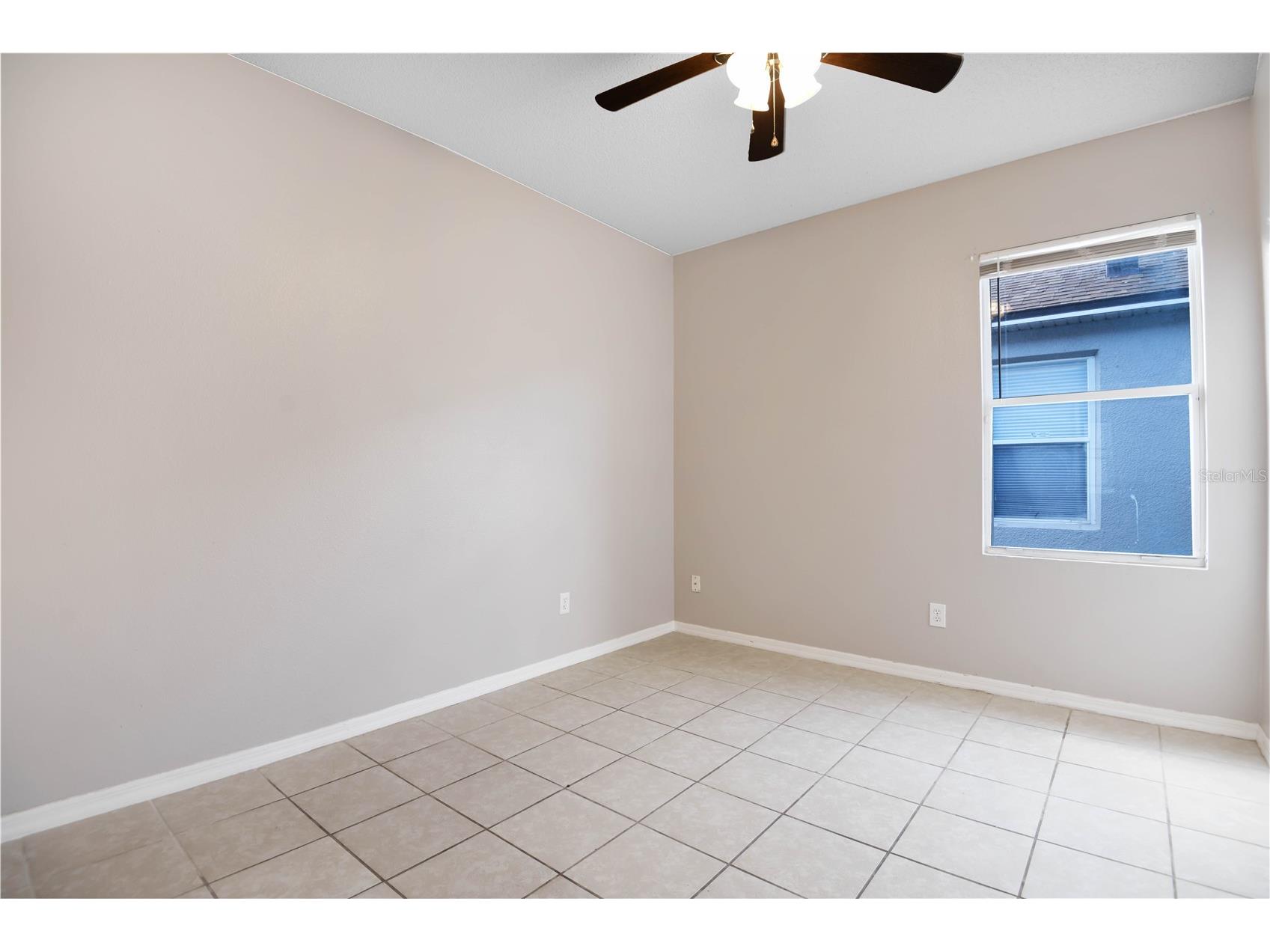 915 Knollwood Drive Davenport FL 33837 O6410353 image4