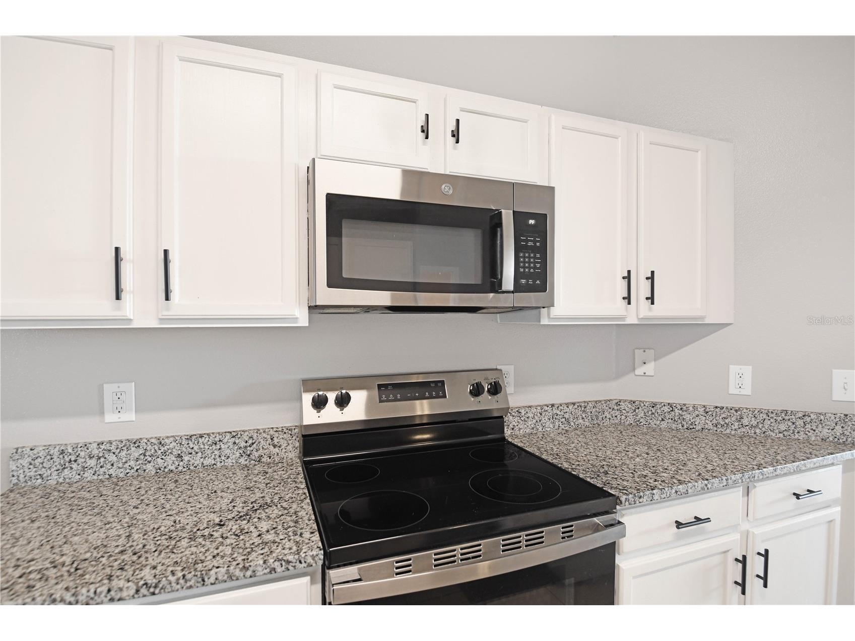 915 Knollwood Drive Davenport FL 33837 O6410353 image5