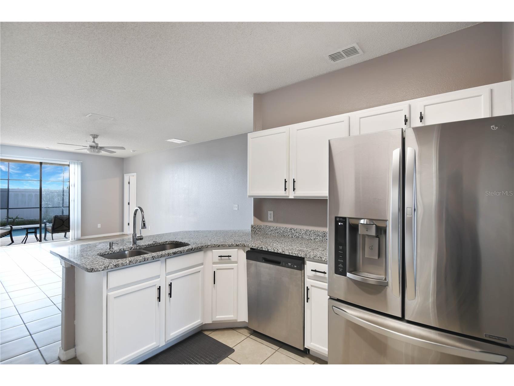 915 Knollwood Drive Davenport FL 33837 O6410353 image6