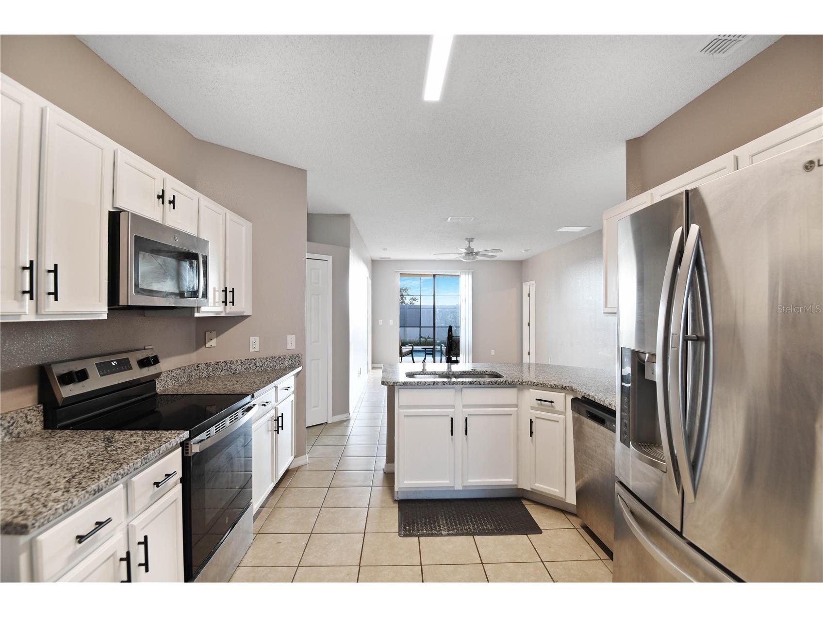 915 Knollwood Drive Davenport FL 33837 O6410353 image7