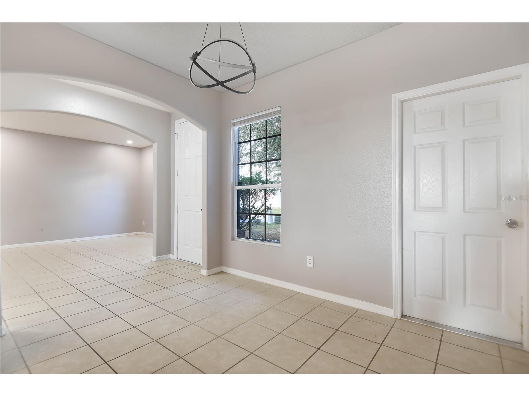 915 Knollwood Drive Davenport FL 33837 O6410353 image8