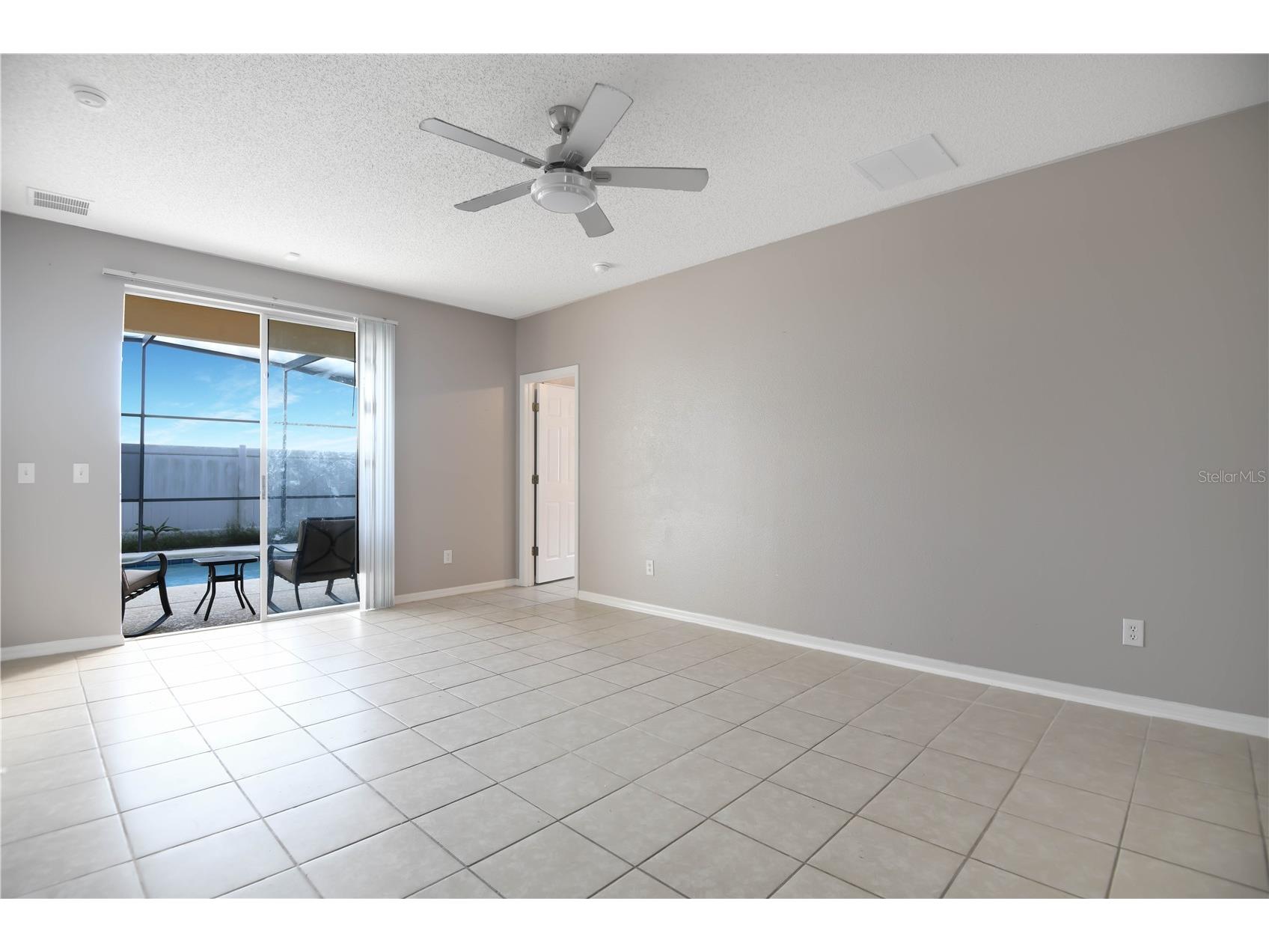 915 Knollwood Drive Davenport FL 33837 O6410353 image9