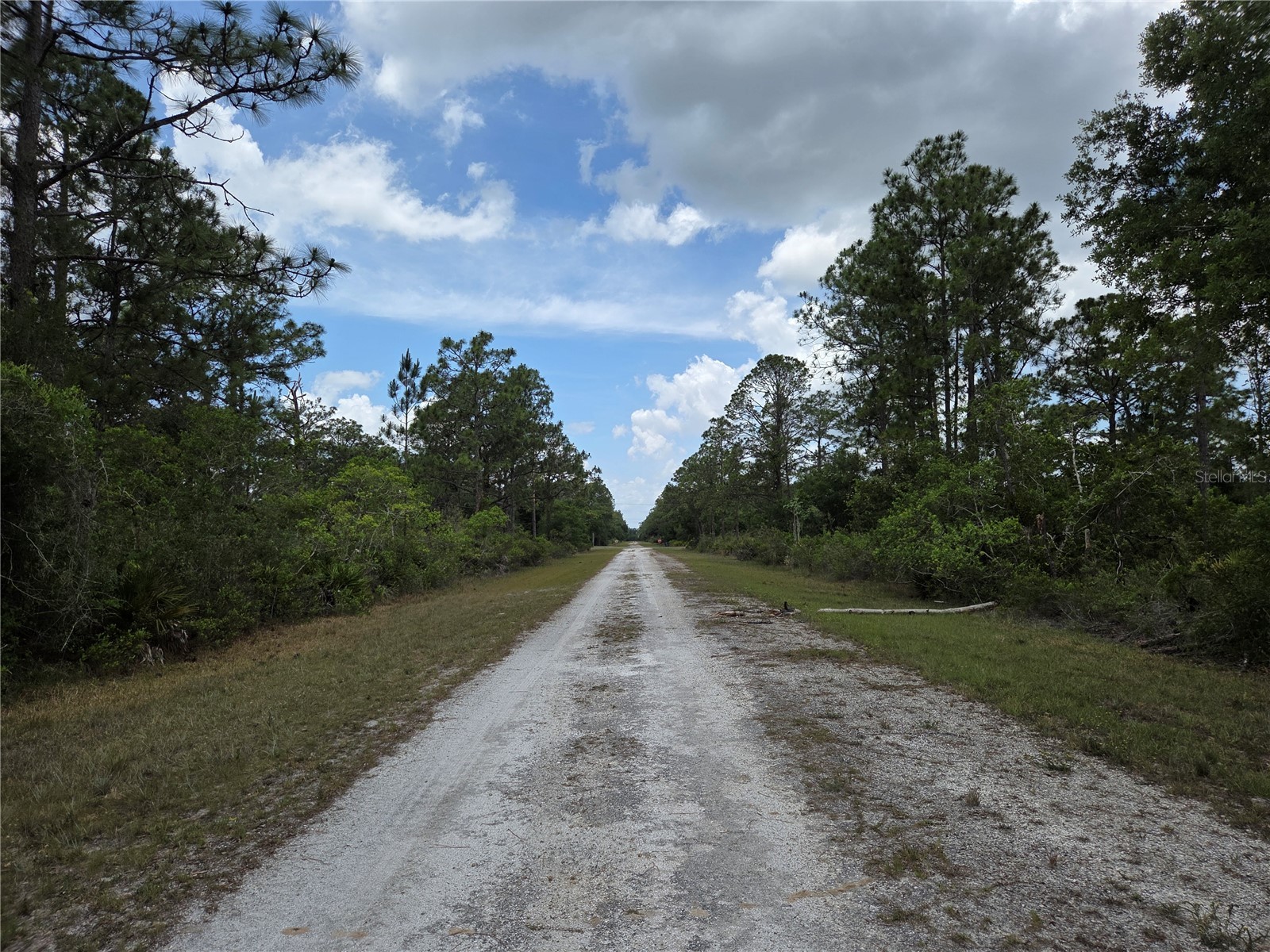 915 Laguna Dr Indian Lake Estates FL 33855 P4938813 image10