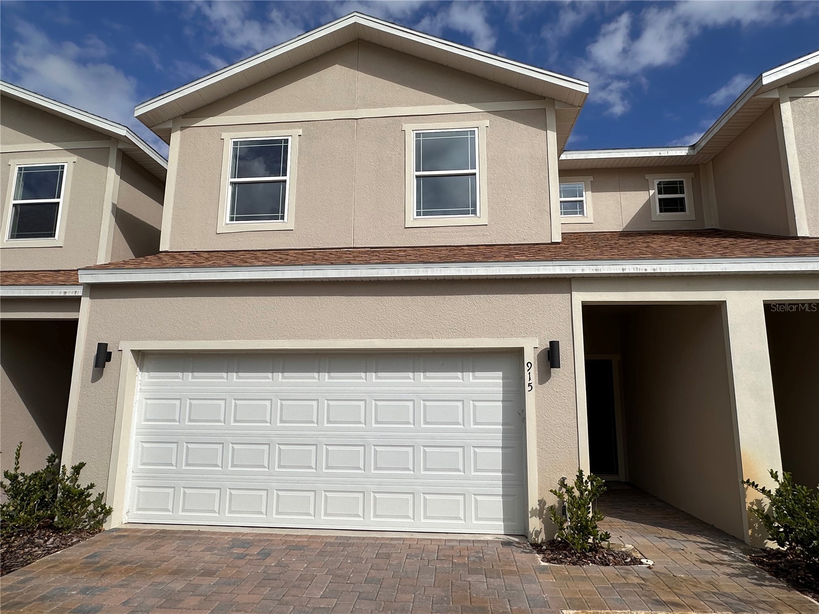 915 Lakefront Village Drive Clermont FL 34711 - JACK'S LAKE S5154021 image1