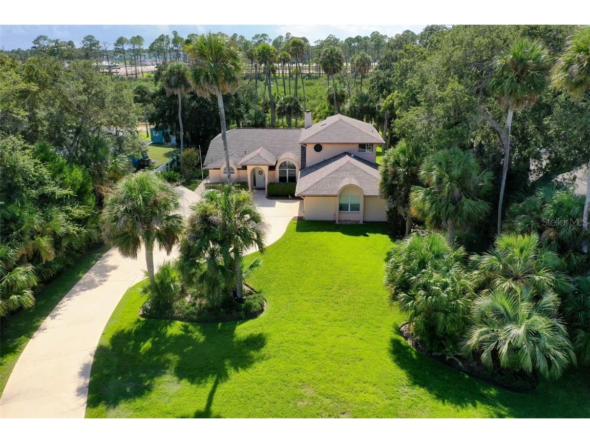 915 Lambert Avenue Flagler Beach FL 32136 FC303245 image1