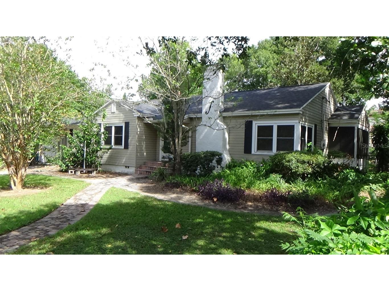 915 Laurel Avenue Orlando FL 32803 O6211418 image1