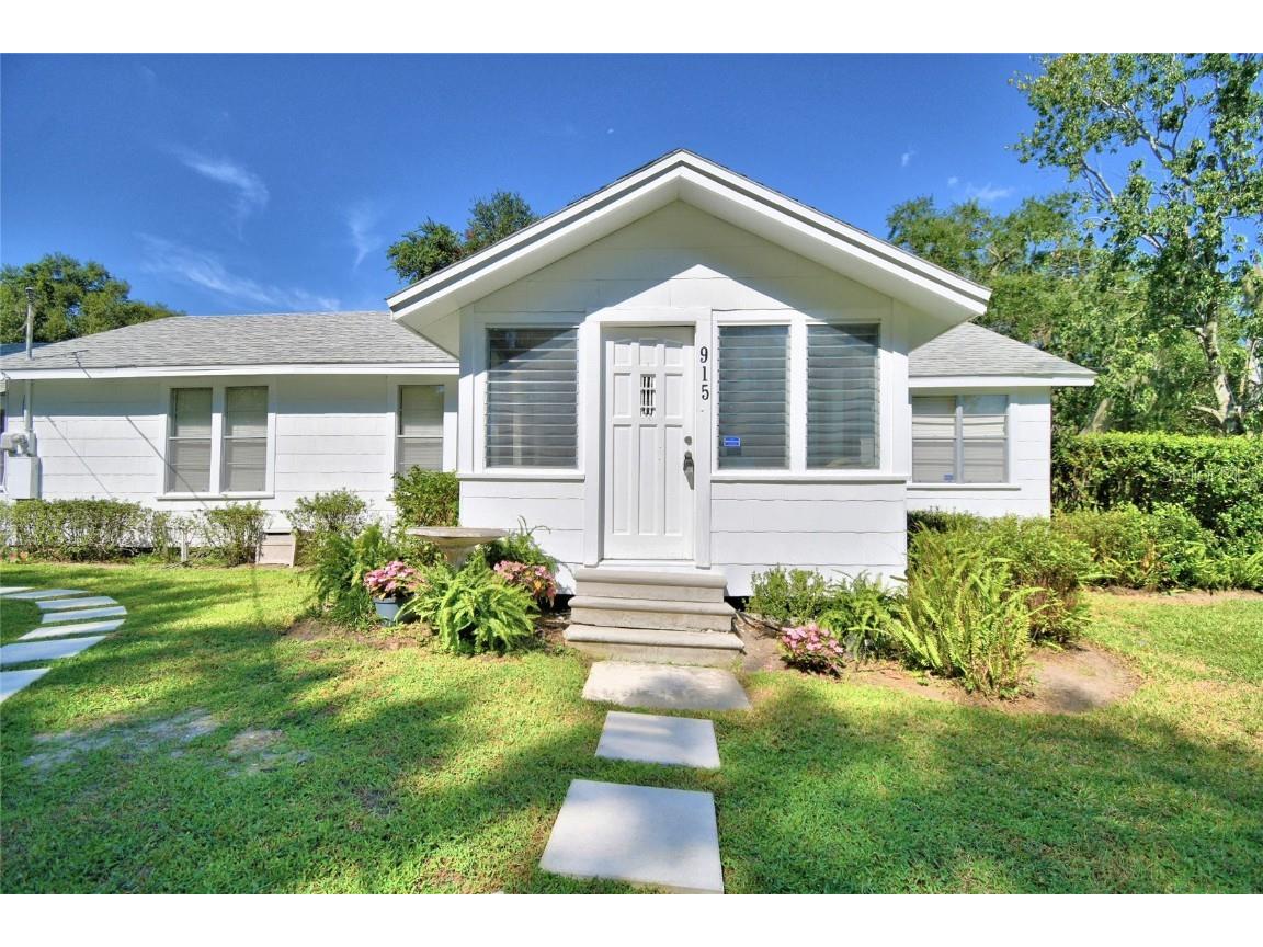 915 Lusk Pl Bartow FL 33830 P4917629 image1