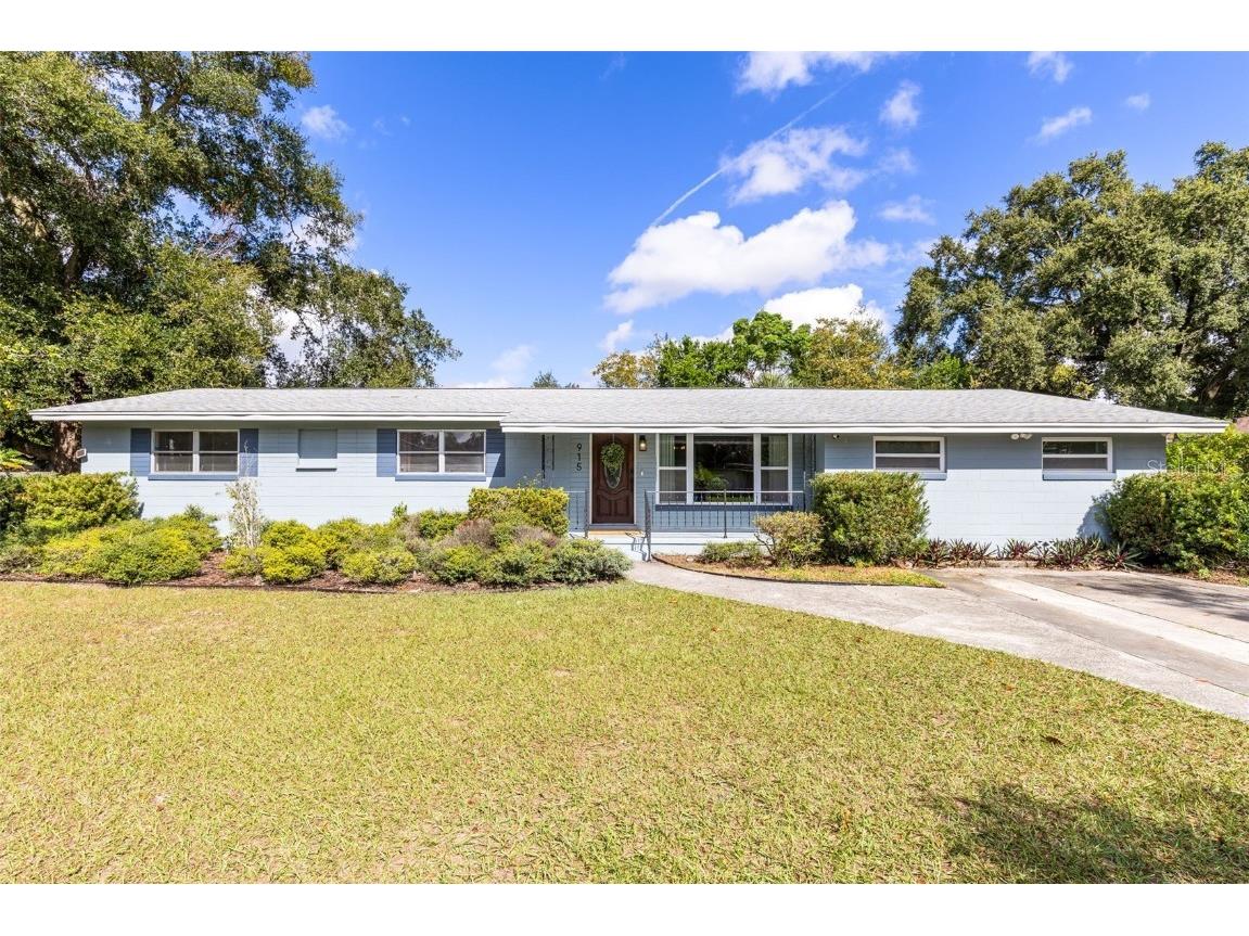 915 Malone Drive Orlando FL 32810 O6353937 image1