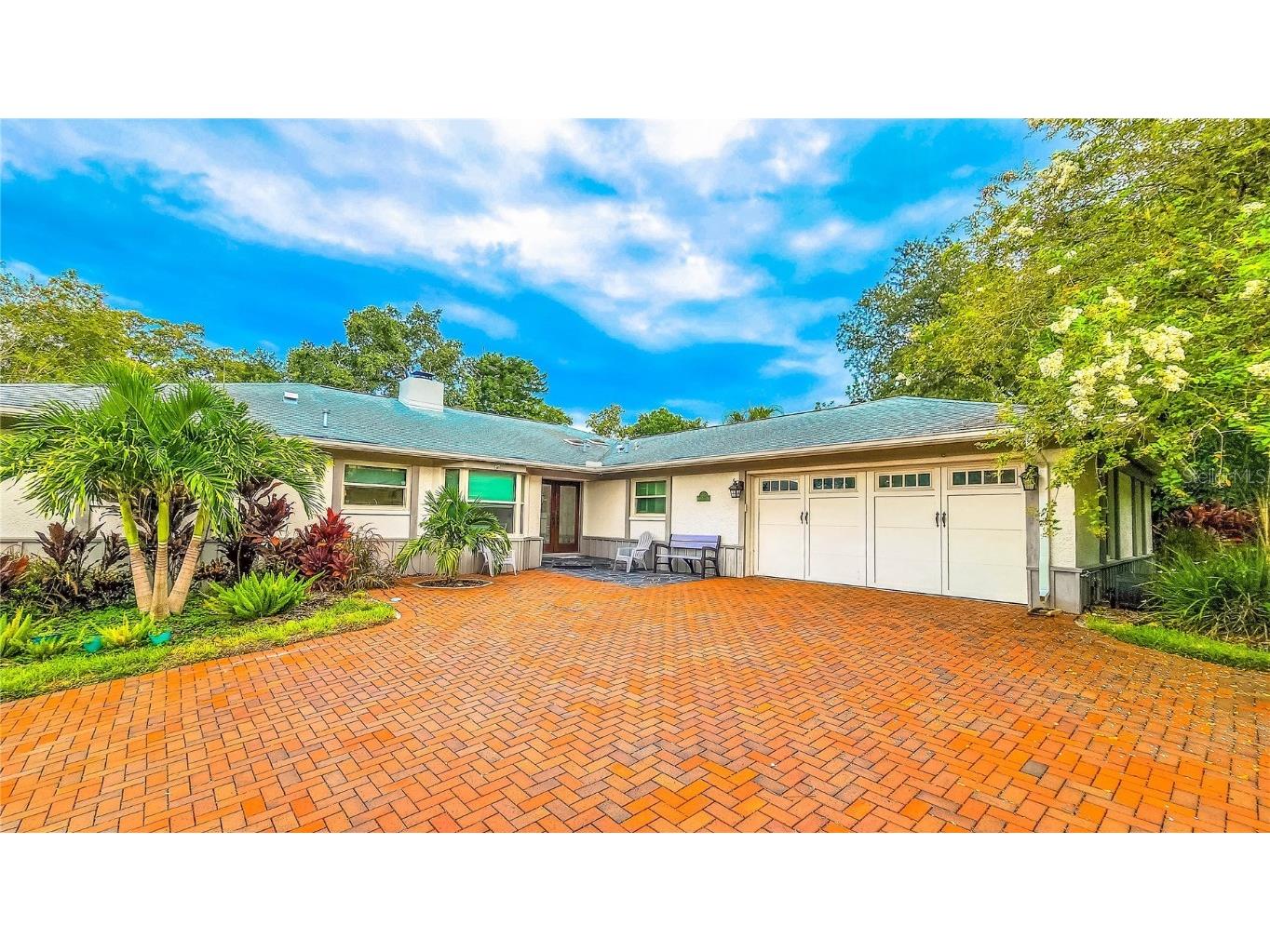 915 Maple Ridge Road N Palm Harbor FL 34683 U8173701 image1