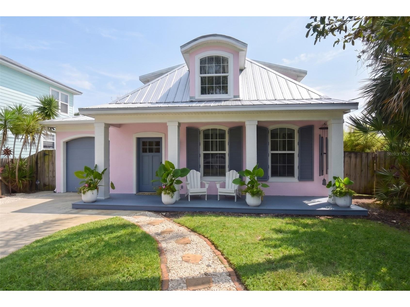 915 Maple Street New Smyrna Beach FL 32169 NS1088184 image1