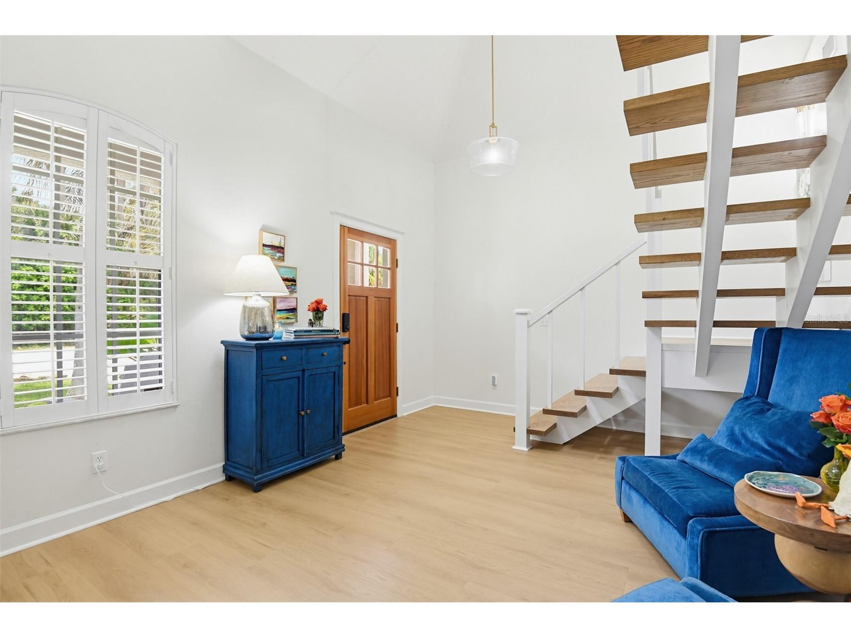 915 Maple Street New Smyrna Beach FL 32169 NS1088184 image11