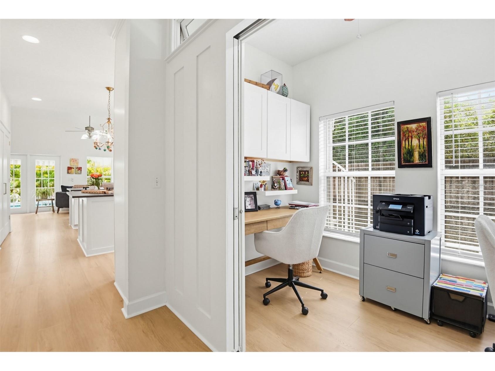 915 Maple Street New Smyrna Beach FL 32169 NS1088184 image16