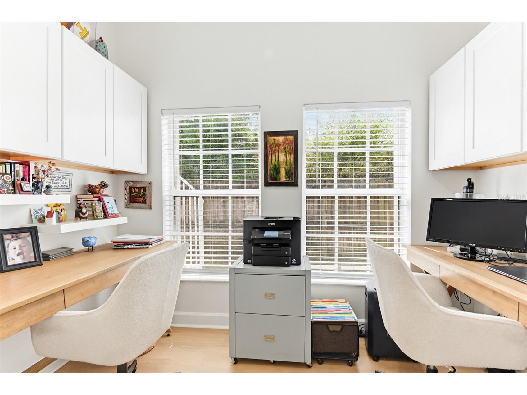 915 Maple Street New Smyrna Beach FL 32169 NS1088184 image17