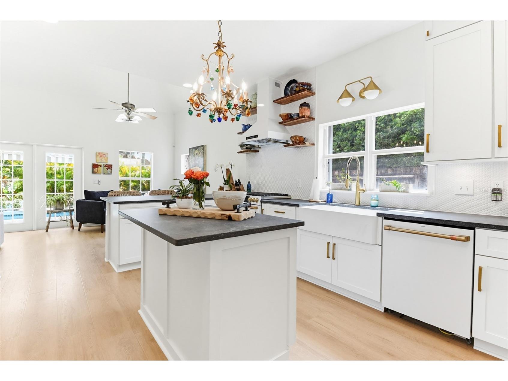 915 Maple Street New Smyrna Beach FL 32169 NS1088184 image19