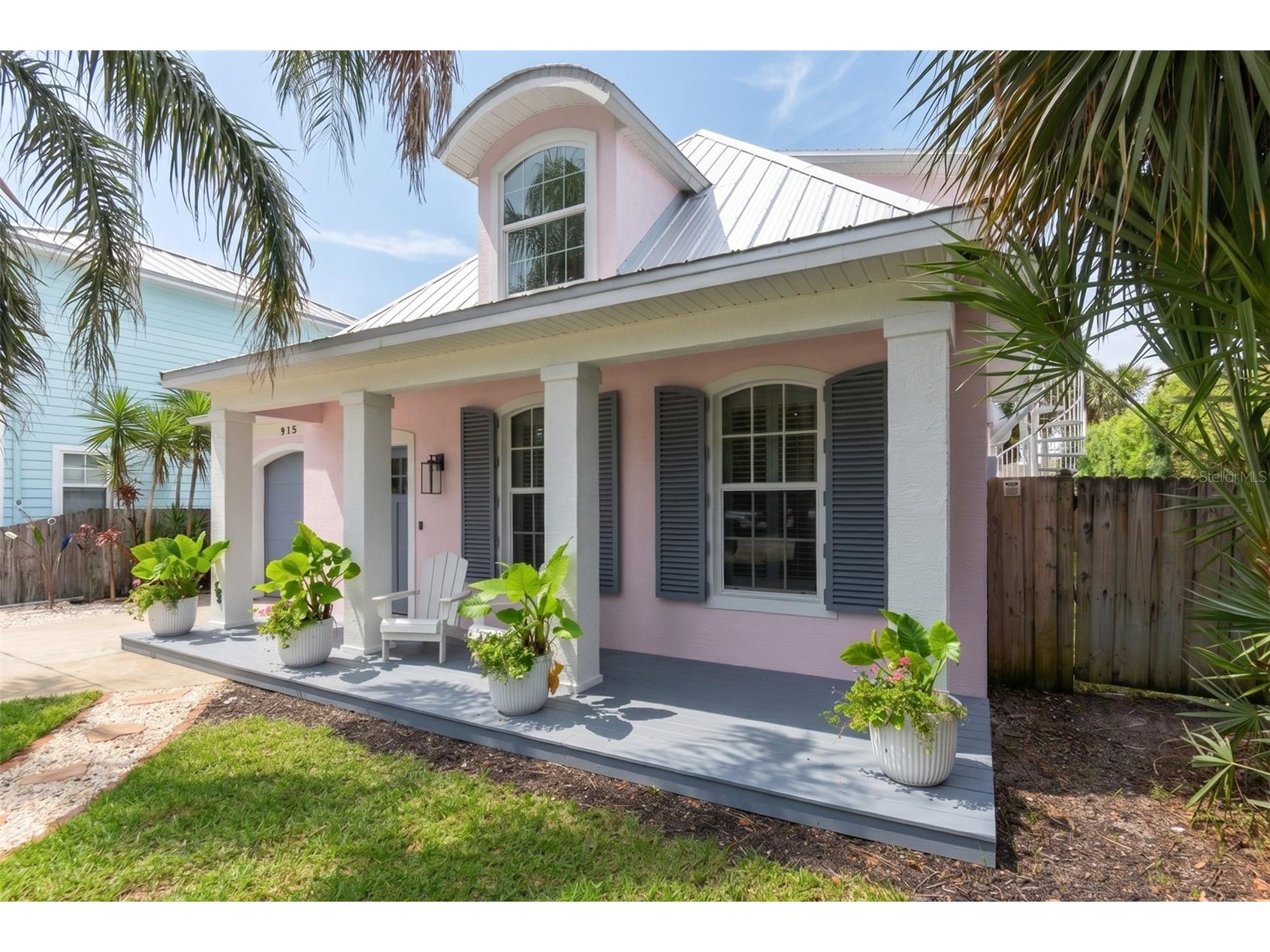 915 Maple Street New Smyrna Beach FL 32169 NS1088184 image2