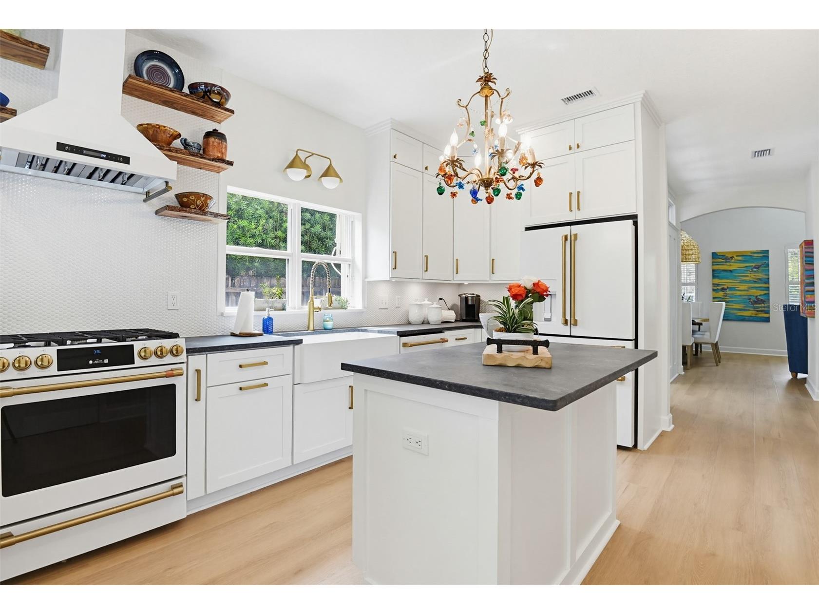 915 Maple Street New Smyrna Beach FL 32169 NS1088184 image20