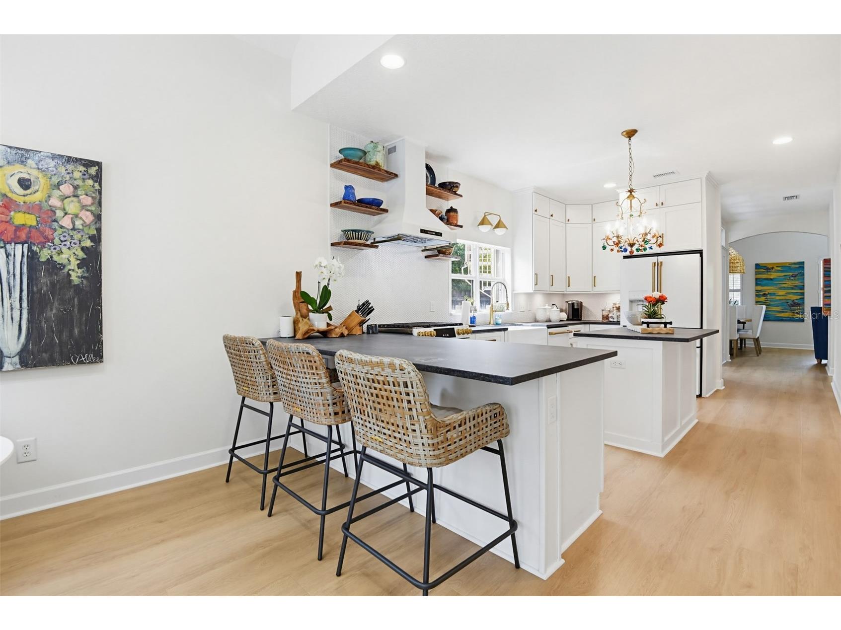 915 Maple Street New Smyrna Beach FL 32169 NS1088184 image21